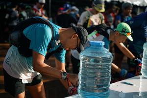 BIB: 
                            <button type="button" onclick="openModal(25267276)" class="btn btn-primary btn-sm float-right btn-popup" data-toggle="modal" data-target=".modal-high-quality">
                        <i class="fas fa-shopping-cart"></i> Add to Cart
                    </button>
                                            <button type="button" onclick="isThisMe(25267276, true)" class="btn btn-success btn-sm float-right btn-popup btn-isme hidden" data-toggle="tooltip" data-placement="bottom" title="นี่คือรูปของคุณใช่ไหม คลิกที่นี่เพื่อเอาเข้าอัลบั้ม">
                        <i class="fas fa-plus"></i> Add to album
                    </button>
                    <button type="button" onclick="isThisMe(25267276, false)" class="btn btn-warning btn-sm float-right btn-popup btn-isnotme hidden">
                        <i class="fas fa-ban"></i> Remove from album
                    </button>